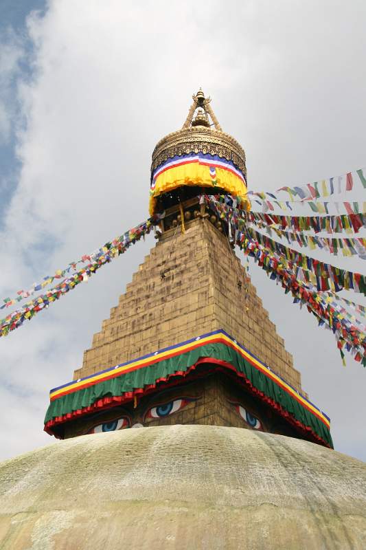 India & Nepal 2011 - 0228